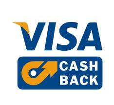 cashback