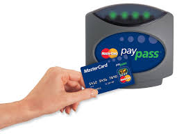 paypass