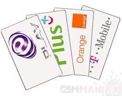 prepaid