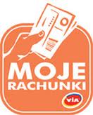 rachuki